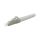 DLINK FIBER CONNECTOR LC SINGLE MODE, PC TYPE