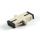 DLINK FIBER ADAPTER SC-SC MULTI MODE, DUPLEX