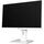 AG Neovo ME2401 Medical 23.8inch LED FHD ME2410B1E0000