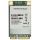 ALLNET ALLNET Wireless AC 1200Mbit Dual-Band ALLNET ALLNET Wireless AC 1200Mbit Dual-Band
