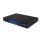 ALLNET Apollo full managed Layer2+ 10Port• 8x ALLSGC5410PM10G ALLNET Apollo full managed Layer2+ 10Port• 8x ALLSGC5410PM10G