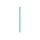 ALOGIC Active stylus ALIPSWGRN