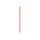 ALOGIC Active stylus with wireless charging ALIPSWPNK