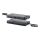 ALOGIC MV2 Docking station USBC VGA, 2 x HDMI DUCDMV2