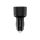 ALOGIC Rapid Power Car power adapter with 100W CRCA100C1 ALOGIC Rapid Power Car power adapter with 100W CRCA100C1