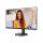 AOC U27B3AF LED monitor 27 3840 x 2160 4K UHD (2160p) U27B3AF AOC U27B3AF LED monitor 27 3840 x 2160 4K UHD (2160p) U27B3AF