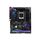 ASRock Phantom Gaming X870 RIPTIDE WiFi 90MXBPP0A0UAYZ