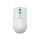 ASUS ROG Harpe Ace Mini Mouse ergonomic right 90MP03Z0BMUA10 ASUS ROG Harpe Ace Mini Mouse ergonomic right 90MP03Z0BMUA10