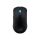 ASUS ROG Harpe Ace Mini Mouse optical 5 buttons 90MP03Z0BMUA00 ASUS ROG Harpe Ace Mini Mouse optical 5 buttons 90MP03Z0BMUA00