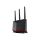 ASUS RTBE86U Wireless router WiFi 90IG08W0MO9A0V ASUS RTBE86U Wireless router WiFi 90IG08W0MO9A0V