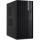 Acer Veriton M6 VM6710GT Mid tower Core i7 13700 DT.VZZEG.00A Acer Veriton M6 VM6710GT Mid tower Core i7 13700 DT.VZZEG.00A