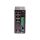 Axis T8504R Switch Managed 4 x 101001000 (PoE+) + 2 01633001 Axis T8504R Switch Managed 4 x 101001000 (PoE+) + 2 01633001