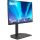 BenQ PhotoVue SW242Q monitor  24" 2560x1600 9H.LLVLA.TBE