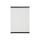 DURABLE Document holder for A4 magnetic 487419