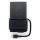 Dell USBC power adapter Gallium Nitride (GaN), DELLTH5RJ Dell USBC power adapter Gallium Nitride (GaN), DELLTH5RJ