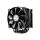 Enermax ETST50 AXE Silent Edition processor ETST50AFSS Enermax ETST50 AXE Silent Edition processor ETST50AFSS