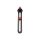 GENIE CC140 Plus Circular cutter 320 mm paper, 12060