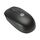 HP Mouse optical wired USB for Workstation Z2 G4, Z2 Z3Q64AA