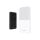 Huawei E5586326 Mobile hotspot 4G LTE USBC 195 Mbps E5586326 Huawei E5586326 Mobile hotspot 4G LTE USBC 195 Mbps E5586326