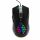 INCA IMG-347 gaming mouse IMG347 INCA IMG-347 gaming mouse IMG347