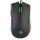 INCA IMG349 Righthand Optical USB 6400 DPI Black IMG349 INCA IMG349 Righthand Optical USB 6400 DPI Black IMG349