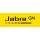 Jabra Charging stand for Evolve 65 1421714