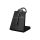 Jabra Engage 55 SE Convertible Headset onear 9655415111 Jabra Engage 55 SE Convertible Headset onear 9655415111