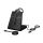 Jabra Engage 55 SE Convertible Headset onear 9655435111 Jabra Engage 55 SE Convertible Headset onear 9655435111