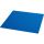 LEGO Classic Blue Baseplate| 11025