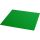 LEGO Classic Green Baseplate | 11023