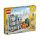 LEGO Creator Main Street| 31141