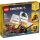 LEGO Creator Pirate Ship | 31109