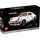 LEGO Creator Porsche 911 | 10295