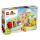 LEGO DUPLO Organic Market | 10983