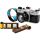 LEGO  Creator 3-in-1 Retro Camera | 31147