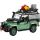 LEGO  Icons  Land Rover Classic Defender 90 | 10317