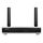 Lancom 1800EF4G (EU) 62164