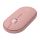 Logitech Pebble Mouse 2 M350s Mouse optical 3 910007014 Logitech Pebble Mouse 2 M350s Mouse optical 3 910007014