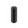 Netgear Nighthawk WiFi 7 Router RS200 6.5Gbps RS200100EUS