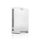 QNAP TS133 NAS server SATA 6Gbs RAM 2 GB Gigabit TS133
