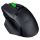 Razer Basilisk V3 X HyperSpeed Righthand RZ0104870100R3G1 Razer Basilisk V3 X HyperSpeed Righthand RZ0104870100R3G1