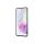 Samsung Galaxy A35 5G smartphone dualSIM RAM 6 SMA356BLBBEUB
