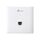 TP-Link Omada AC1200 Wireless MU-MIMO WiFi EAP230WALL TP-Link Omada AC1200 Wireless MU-MIMO WiFi EAP230WALL