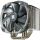 Thermalright Macho MAXX MAXX 115x Thermalright Macho MAXX MAXX 115x