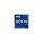 Intel Xeon E-2388G - 3.2 GHz - 8-core - 16 thre | CM8070804494617 Intel Xeon E-2388G - 3.2 GHz - 8-core - 16 thre | CM8070804494617