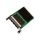 Intel Ethernet Network Adapter E810-XXVDA4 - Ne | E810XXVDA4OCPV3 Intel Ethernet Network Adapter E810-XXVDA4 - Ne | E810XXVDA4OCPV3