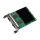 Intel Ethernet Network Adapter E810-XXVDA2 - Ne | E810XXVDA2OCP3G Intel Ethernet Network Adapter E810-XXVDA2 - Ne | E810XXVDA2OCP3G