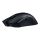 Razer Viper V3 - Mouse - right-handed - opti | RZ01-04910100-R3M1
