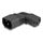 Delock - Power adapter - IEC 60320 C14 to power IEC 60320 | 80474 Delock - Power adapter - IEC 60320 C14 to power IEC 60320 | 80474