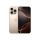 Apple iPhone 16 Pro Max - 5G smartphone - dual-SIM / | MYX23ZD/A Apple iPhone 16 Pro Max - 5G smartphone - dual-SIM / | MYX23ZD/A